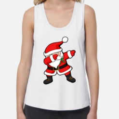 Tamponner Le Père Noël -T-Shirt Soldes Boutique tamponner le pere nol id33e4cdaa 8dad 4ad5 a49a 8a681a3bc42fsM R2bf2f2f2w520ffi13562323670151356232