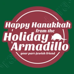 Tatou Noël -T-Shirt Soldes Boutique tatou nol i141385672534141385104d672534w520b055935m1