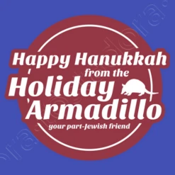 Tatou Noël -T-Shirt Soldes Boutique tatou nol i14138567253414138596d672534w520b4250B4m1