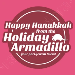 Tatou Noël -T-Shirt Soldes Boutique tatou nol i14138567253414138597d672534w520bE75480m1