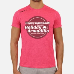 Tatou Noël -T-Shirt Soldes Boutique tatou nol idfa322b80 be65 46b8 bdd2 637bd03bef95sH T3bf2f2f2w520ffi13562312393791356233