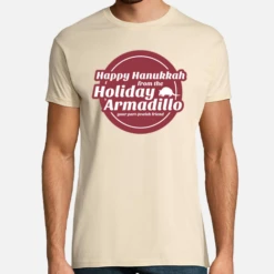 Tatou Noël -T-Shirt Soldes Boutique tatou nol idfa322b80 be65 46b8 bdd2 637bd03bef95sH T4bf2f2f2w520ffi13562312393791356234