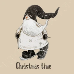 Temps De Noël - Temps De Noël