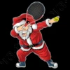Tennis Père Noël Tamponnant -T-Shirt Soldes Boutique tennis pere nol tamponnant i14138519918461413851d1991846w520b000000m1