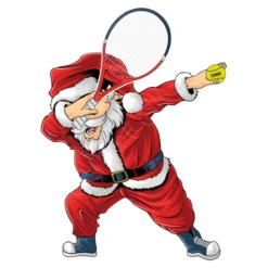 Tennis Père Noël Tamponnant -T-Shirt Soldes Boutique tennis pere nol tamponnant i141385199184614138520d1991846w520bFFFFFFm1