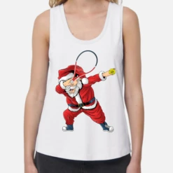 Tennis Père Noël Tamponnant -T-Shirt Soldes Boutique tennis pere nol tamponnant ida8c439b9 95a4 44e5 bf6b c1f47e080fcdsM R2bf2f2f2w520ffi13562365393251356232
