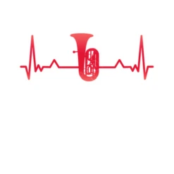 Tuba Fanfare Cadeau De Noël De Battemen -T-Shirt Soldes Boutique tuba fanfare cadeau de nol de battemen i141385145922314138520d1459223w520bFFFFFFm1