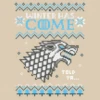 Ugly Hiver - Noël Ugly Sw Eat Er -T-Shirt Soldes Boutique ugly hiver nol ugly sw eat er i141385202166214138582d2021662w520bdcccb4m1