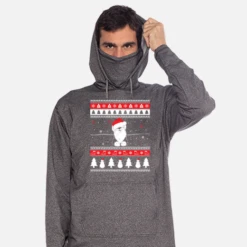 Ugly Noël Chien Tail -T-Shirt Soldes Boutique ugly nol chien tail id5c993ced 7efc 4d9f b0d3 46829c07ed61sH Z3bf2f2f2w520ffi13562326649691356233