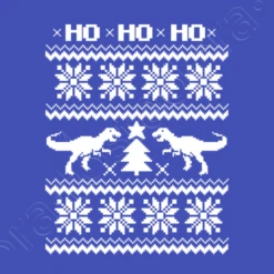 Ugly Noël Dino Tee -T-Shirt Soldes Boutique ugly nol dino tee i14138551260414138596d512604w520b4250B4m1