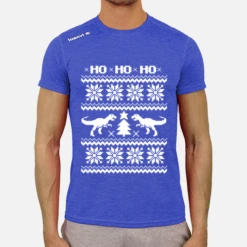 Ugly Noël Dino Tee -T-Shirt Soldes Boutique ugly nol dino tee id3a1455f2 fe28 439e 8ac7 65a0d73cae91sH T2bf2f2f2w520ffi1356238943661356232