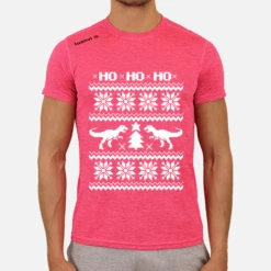 Ugly Noël Dino Tee -T-Shirt Soldes Boutique ugly nol dino tee id3a1455f2 fe28 439e 8ac7 65a0d73cae91sH T3bf2f2f2w520ffi1356238943661356233