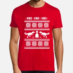 Ugly Noël Dino Tee -T-Shirt Soldes Boutique ugly nol dino tee id3a1455f2 fe28 439e 8ac7 65a0d73cae91sH T4bf2f2f2w520ffi1356238943661356234