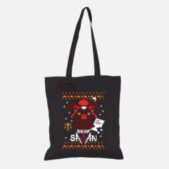 Ugly Satan - Noël Ugly Sw Eat Er -T-Shirt Soldes Boutique ugly satan nol ugly sw eat er idd771e7c0 c810 42af aa2e d8fd68361da3sB D2bf2f2f2w520ffi1356236688045135623212