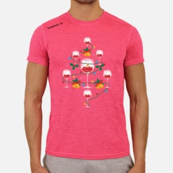 Verre à Vin Arbre De Noël Drôle De Noël -T-Shirt Soldes Boutique verre a vin arbre de nol drole de nol idd0f84262 8e32 4de7 a13f 7884bc37d329sH T3bf2f2f2w520ffi13562367710361356233