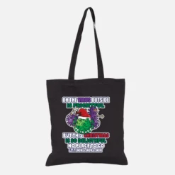 Virus Noël Chant Drôle Citation -T-Shirt Soldes Boutique virus nol chant drole citation id2849ed72 1fa6 444f 8a9f 78f49acbe9e3sB D2bf2f2f2w520ffi1356236030965135623212