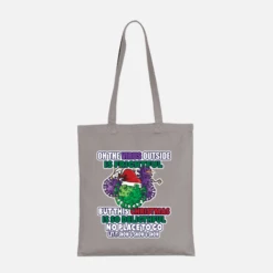 Virus Noël Chant Drôle Citation -T-Shirt Soldes Boutique virus nol chant drole citation id2849ed72 1fa6 444f 8a9f 78f49acbe9e3sB D3bf2f2f2w520ffi1356236030965135623213