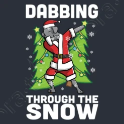 Weimar Dab Chien Dab Noël -T-Shirt Soldes Boutique weimar dab chien dab nol i14138595672414138513d956724w520b2B3039m1