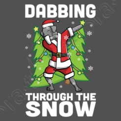 Weimar Dab Chien Dab Noël -T-Shirt Soldes Boutique weimar dab chien dab nol i14138595672414138593d956724w520b525252m1