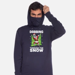 Weimar Dab Chien Dab Noël -T-Shirt Soldes Boutique weimar dab chien dab nol id924420ff def4 42a7 8868 1a15951a8bebsH Z2bf2f2f2w520ffi13562325244081356232