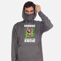 Weimar Dab Chien Dab Noël -T-Shirt Soldes Boutique weimar dab chien dab nol id924420ff def4 42a7 8868 1a15951a8bebsH Z3bf2f2f2w520ffi13562325244081356233